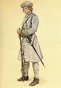 Private wide Rattviks partnership wonder Thomas von Mohlen